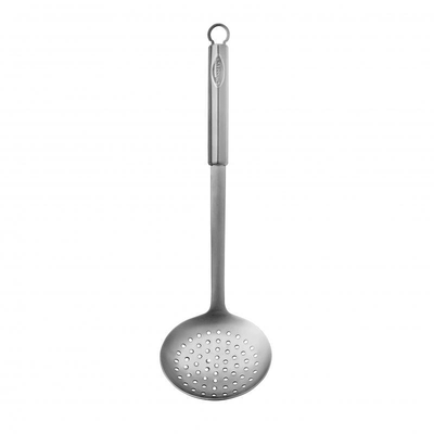 CHASSEUR Chasseur Skimmer Stainless Steel #03552 - happyinmart.com.au