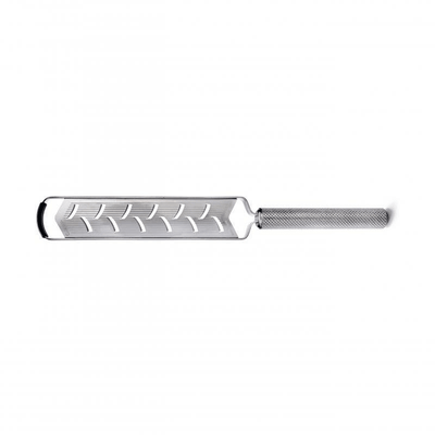 CUISIPRO Cuisipro V Grater Shaver Rasp #38922 - happyinmart.com.au