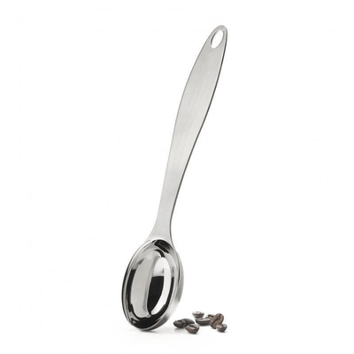 CUISIPRO Cuisipro Stainless Steel Coffee Scoop #39155 - happyinmart.com.au