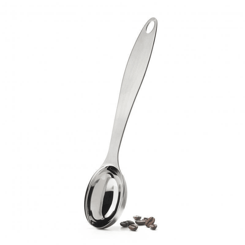 CUISIPRO Cuisipro Stainless Steel Coffee Scoop 
