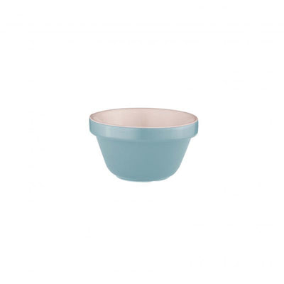 AVANTI Avanti Multi Purpose Bowl 350ml 13cm Duck Egg Blue #40494 - happyinmart.com.au