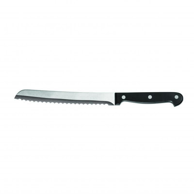 AVANTI Avanti Dura Edge Bread Knife 20cm #78602 - happyinmart.com.au