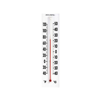 ACURITE Acurite Easy Read Thermometer #3023 - happyinmart.com.au