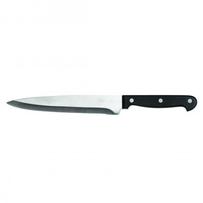 AVANTI Avanti Dura Edge Cook Knife 20cm #78601 - happyinmart.com.au