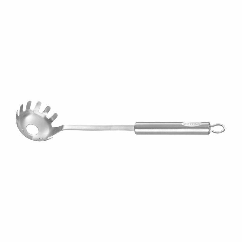 CHASSEUR Chasseur Stainless Steel Spaghetti Server 
