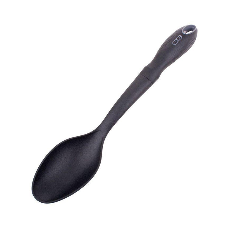 EDGE DESIGN Edge Design Nylon Basting Spoon 