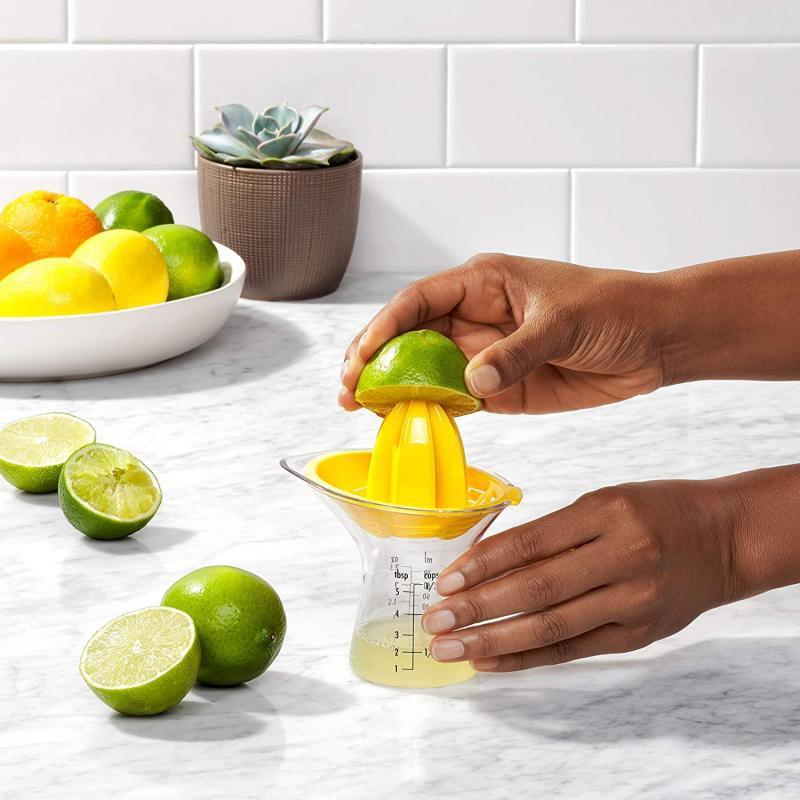 OXO Oxo Good Grips Small Citrus Juicer 