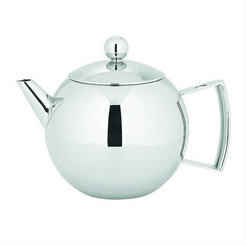 AVANTI Avanti Mondo Tea Pot 1.25 Litre 8 Cups 