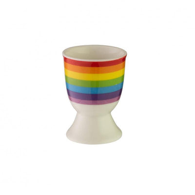 AVANTI Avanti Egg Cup Rainbow #11424 - happyinmart.com.au
