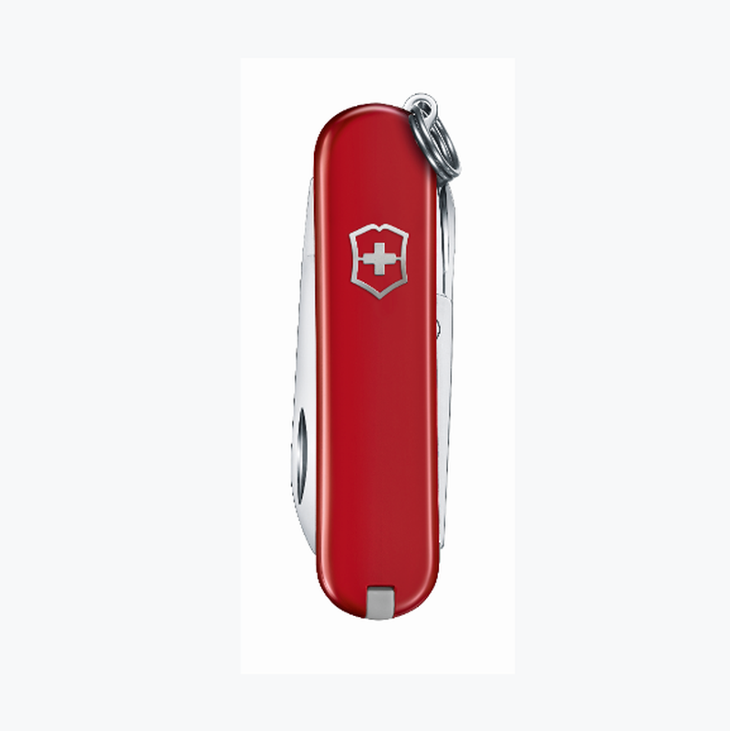 Victorinox Classic Sd Style Icon Knife 