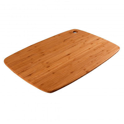 PEER SORENSEN Peer Sorensen Triply Bamboo Small Board #74381 - happyinmart.com.au