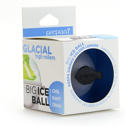 PREPARA Prepara Big Ice Ball (CDU/24) 76126 - happyinmart.com.au