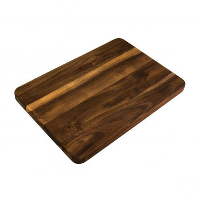 PEER SOREN Peer Sorensen Wood Long Grain Cutting Board #74549 - happyinmart.com.au
