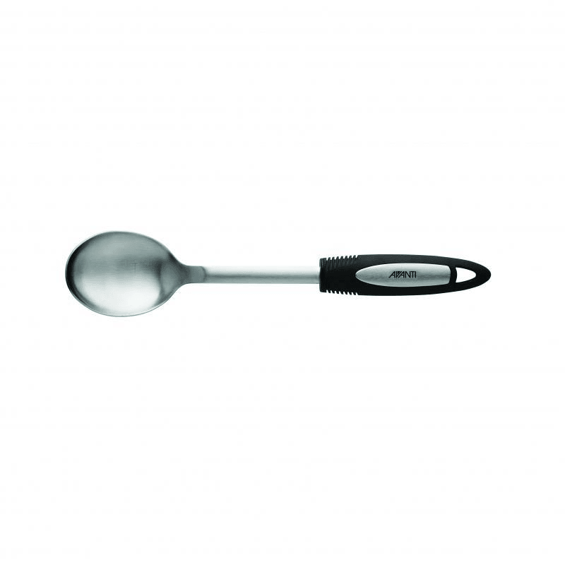 AVANTI Avanti Ultra Grip Stainless Steel Spoon 