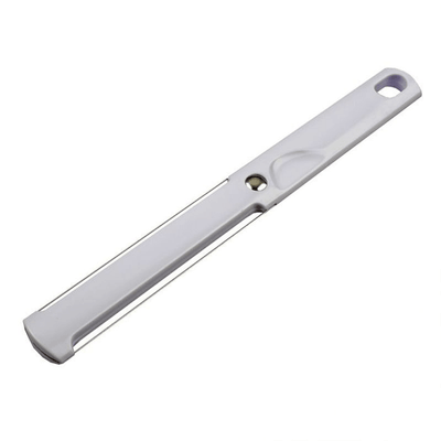 APPETITO Appetito Cheese Slicer Thick Thin White #3597 - happyinmart.com.au