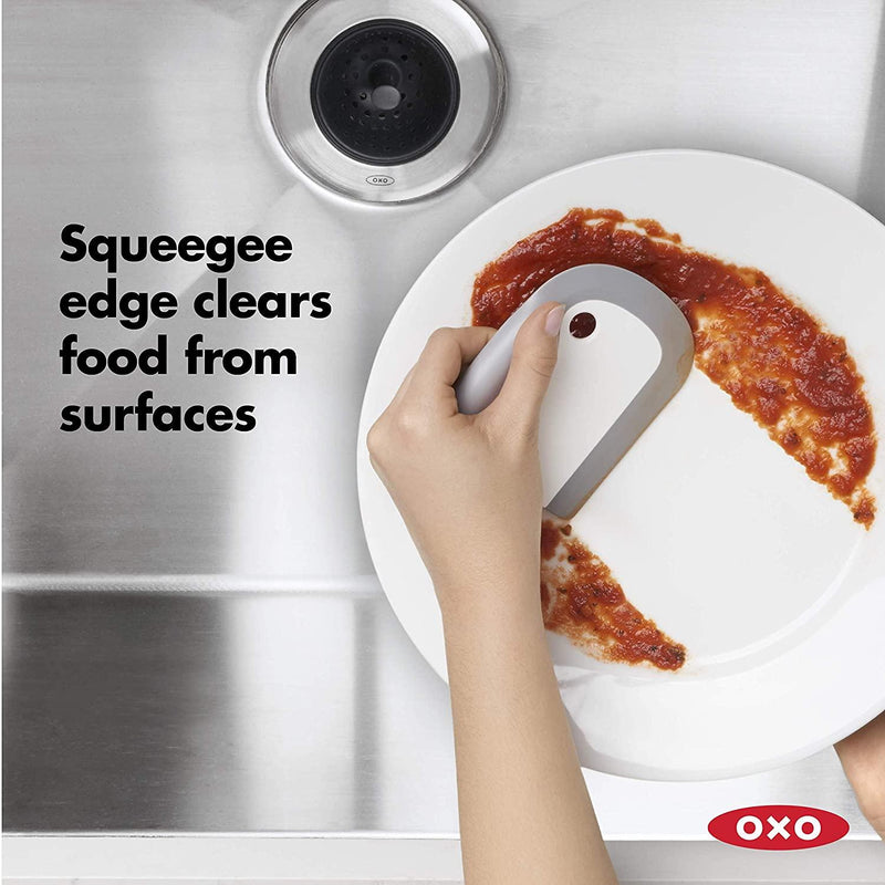 OXO Oxo Good Grips Dish Squeegee 