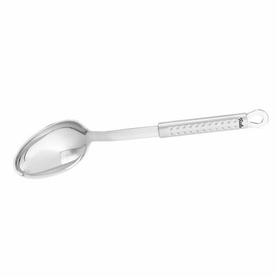 FISSLER Fissler Magic Vegetable Spoon #00325 - happyinmart.com.au