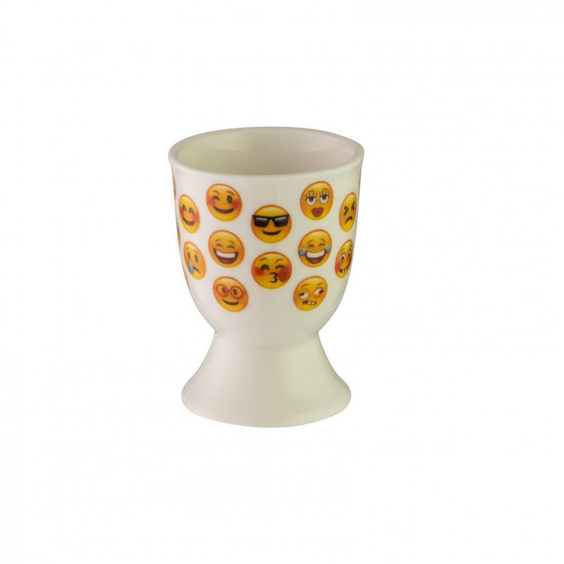 AVANTI Avanti Egg Cup Emoji 