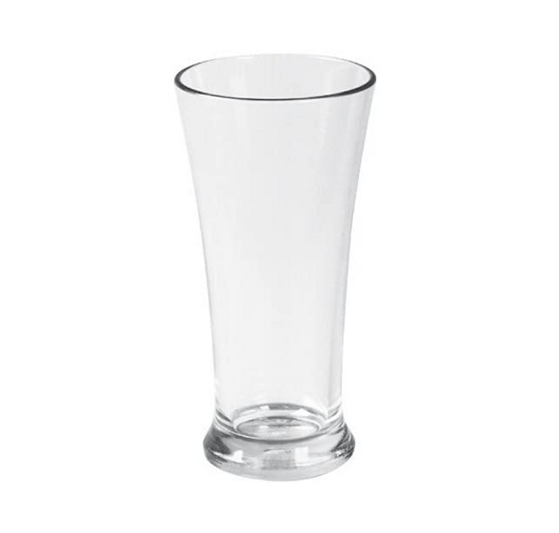 Strahl Design Contemporary 414ml Pilsner Glass 