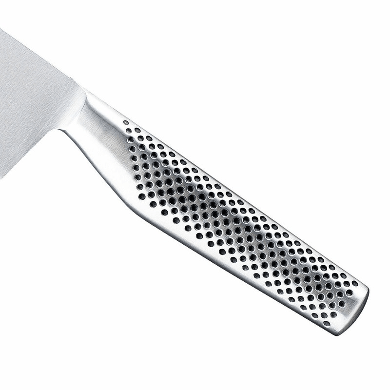 GLOBAL Global Chefs Knife 16cm 