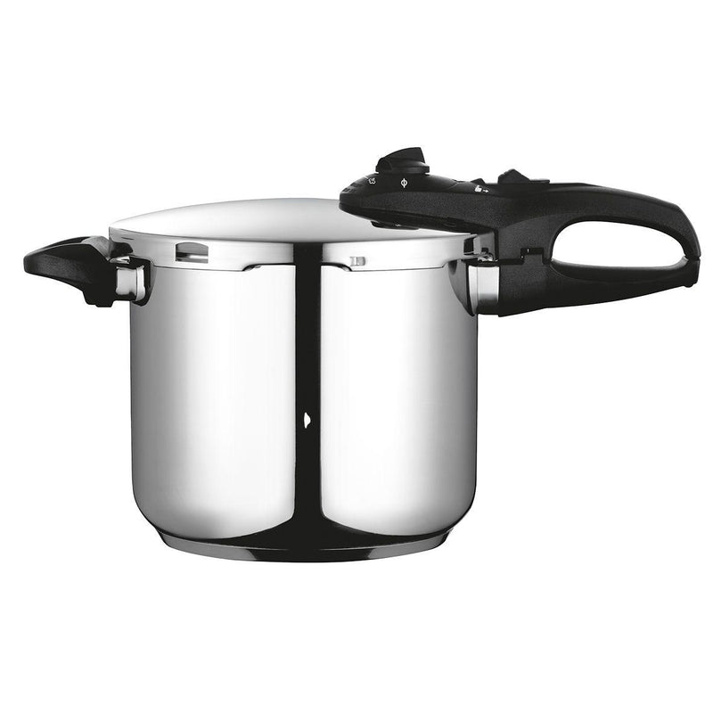 FAGOR Fagor Duo Stainless Steel Pressure Cooker 