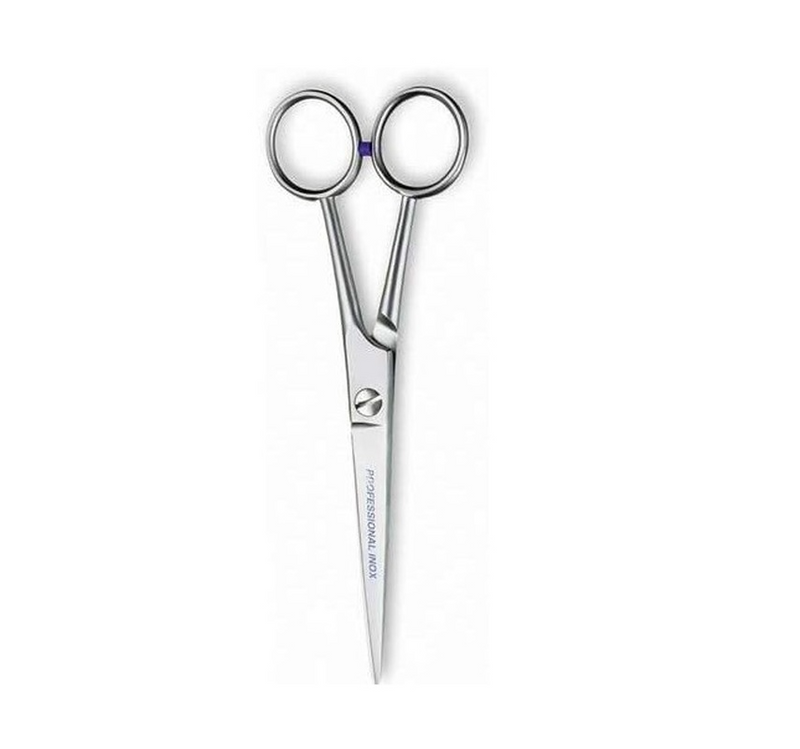 Victorinox Barber Scissors 17cm Stainless 