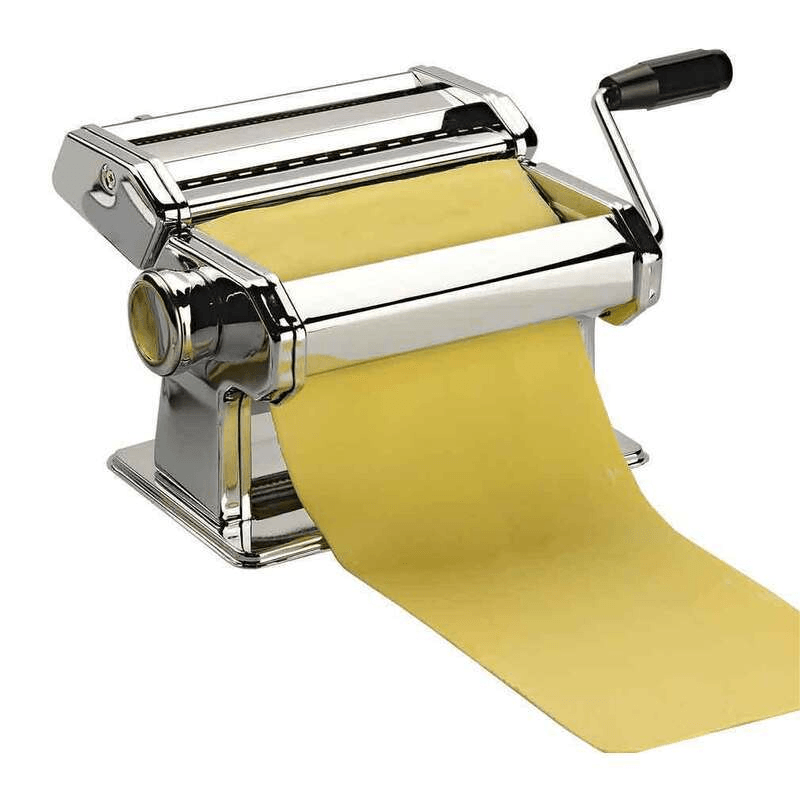 AVANTI Avanti Pasta Making Machine 150mm 