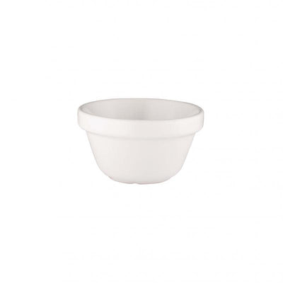 AVANTI Avanti Multi Purpose Bowl 350ml 13cm White #40502 - happyinmart.com.au