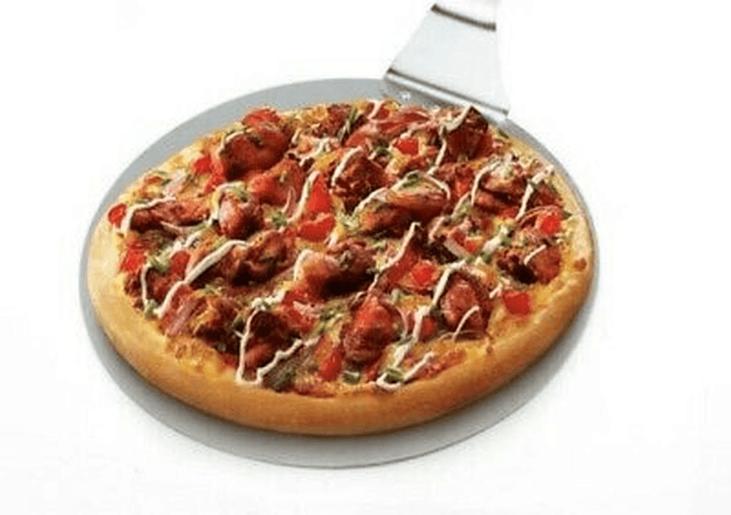 AVANTI Avanti Pizza Oven Peel Spatula 