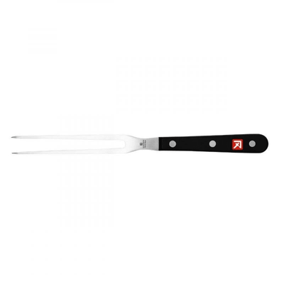 KAMATI Kamati Gourmet Cooks Fork 16cm #79015 - happyinmart.com.au
