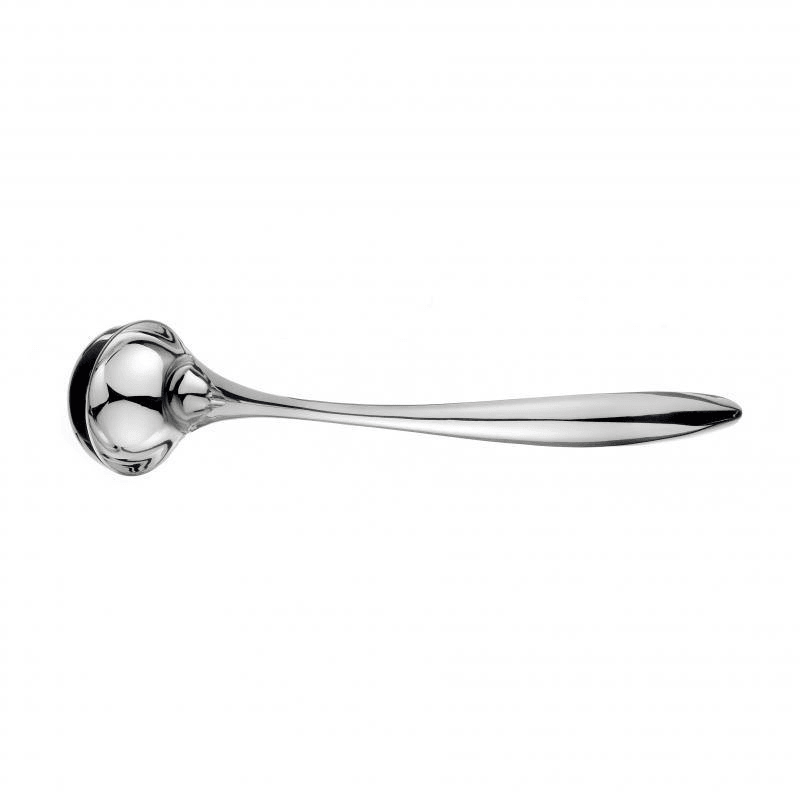 CUISIPRO Cuisipro Mini Tempo Ladles Stainless Steel 