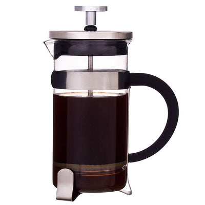 CASABARISTA Casabarista Coffee Plunger 3 Cup With Scoop #4150 - happyinmart.com.au