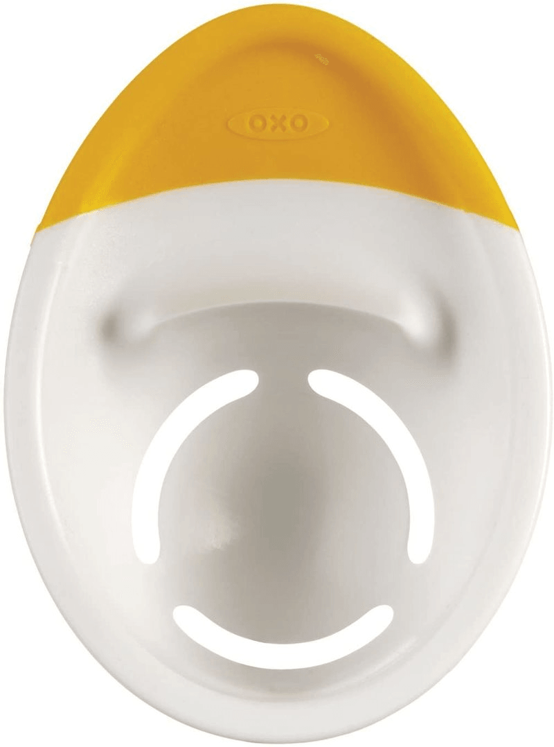OXO Oxo Good Grips 3 In 1 Egg Separator 