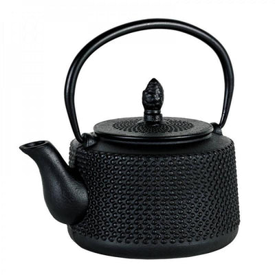 AVANTI Avanti Emperor Hobnail Teapot 750ml #15196 - happyinmart.com.au