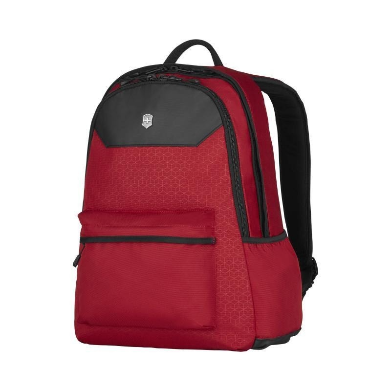 Victorinox Backpack Altmont Original Standard Red 