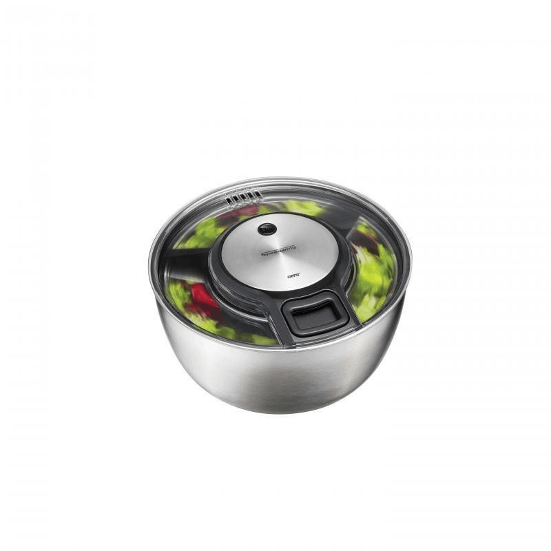 GEFU Gefu Speedwing Salad Spinner 5l 