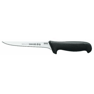 MUNDIAL Mundial Boning Knife Flexible Stainless Steel #70140 - happyinmart.com.au