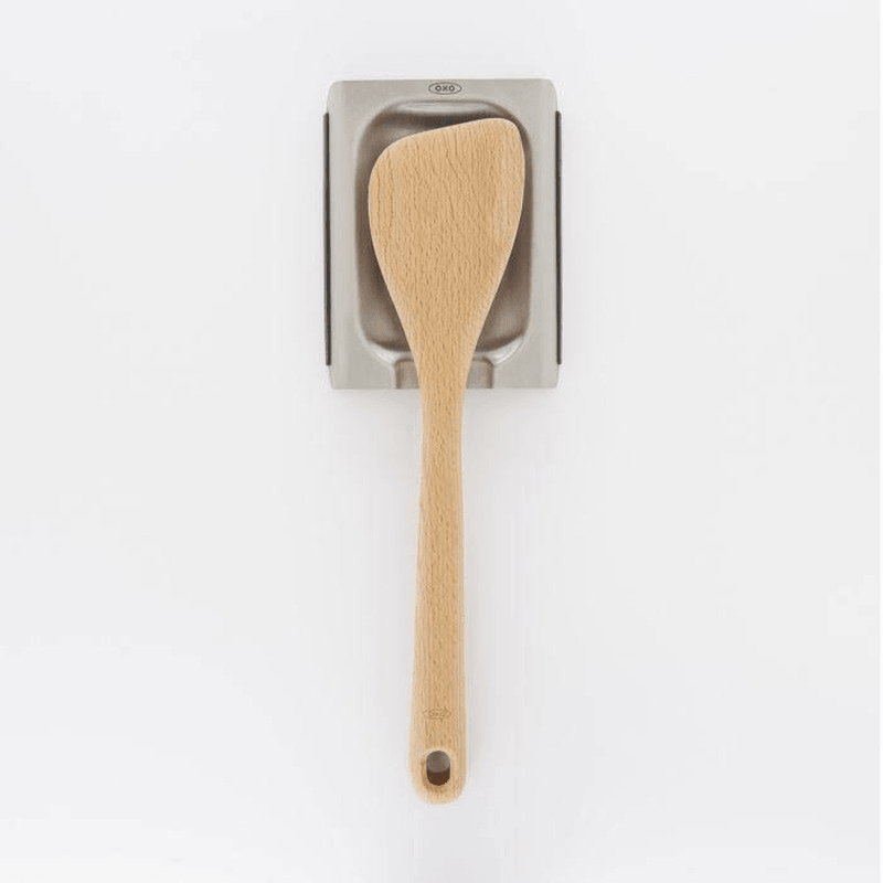 OXO Oxo Good Grips Wooden Saute Paddle 