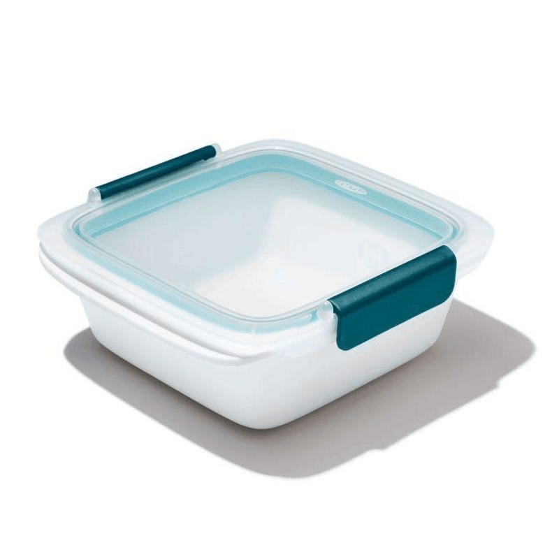 OXO Oxo Good Grips Prep And Go Sandwich Container 1L 