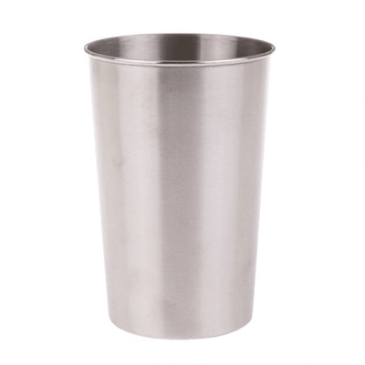 APPETITO Appetito Stainless Steel Tumbler #4384 - happyinmart.com.au