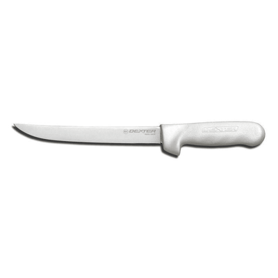 DEXTER Dexter Russell Fillet Knife 20cm Wide #02441 - happyinmart.com.au