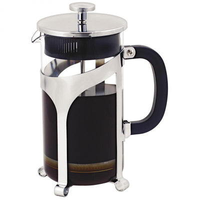 AVANTI Avanti Glass Coffee Plunger Cafe Press 8 Cups #15520 - happyinmart.com.au