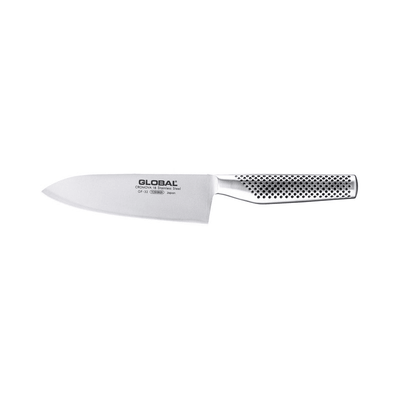 GLOBAL Global Chefs Knife 16cm #79551 - happyinmart.com.au