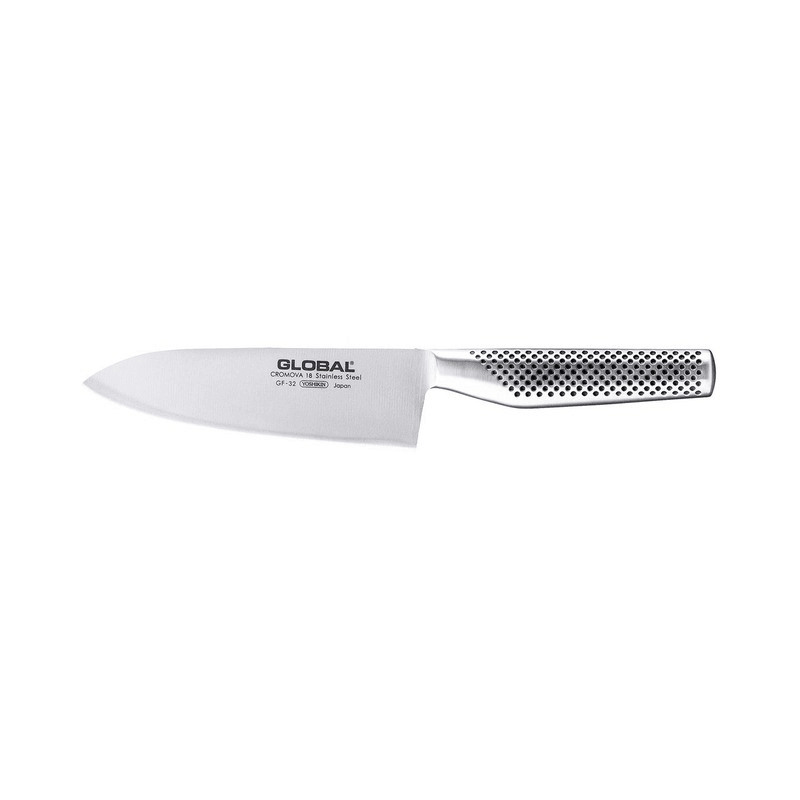 GLOBAL Global Chefs Knife 16cm 