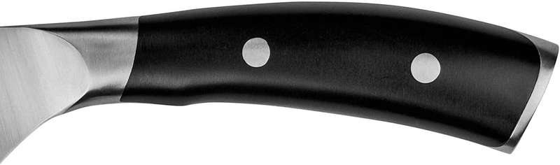 PYROLUX Pyrolux Precision Knife Santoku 13cm 