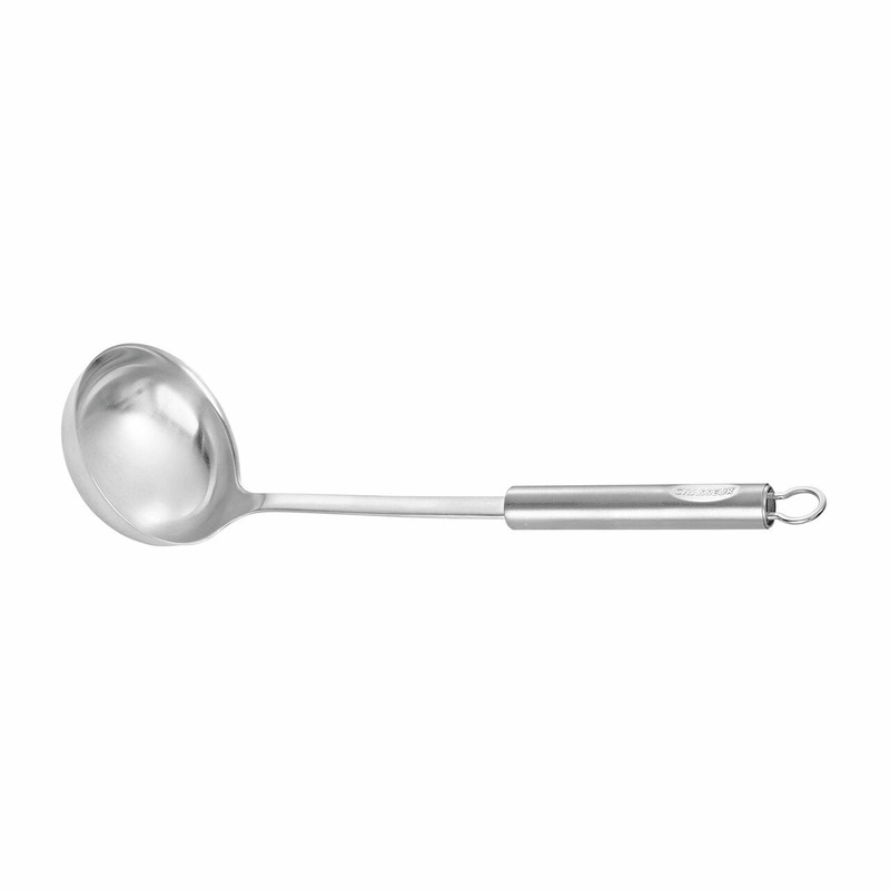CHASSEUR Chasseur Stainless Steel Soup Ladle 