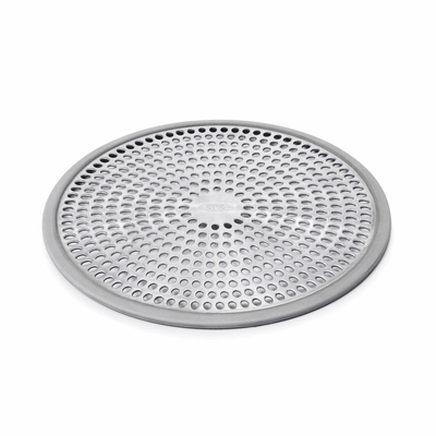 OXO Oxo Good Grips Shower Stall Drain Protector #48707 - happyinmart.com.au