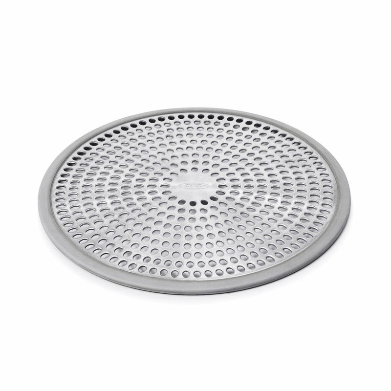 OXO Oxo Good Grips Shower Stall Drain Protector 