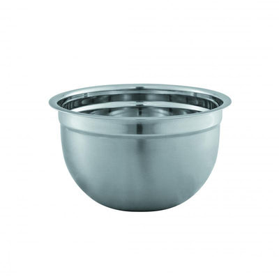 AVANTI Avanti 18cm Deep Stainless Mixing Bowl #16661 - happyinmart.com.au