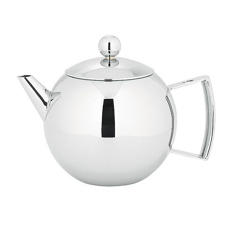 AVANTI Mondo Tea Pot 900ml 6 Cup 